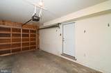 919 American Street - Photo 60
