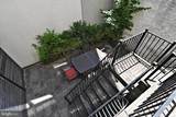 919 American Street - Photo 62