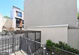 919 American Street - Photo 63