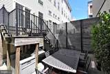 919 American Street - Photo 64
