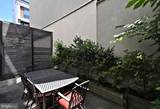 919 American Street - Photo 65