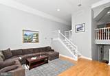 919 American Street - Photo 7
