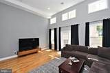 919 American Street - Photo 8
