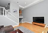 919 American Street - Photo 9