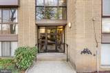 5140 Maris Avenue - Photo 4