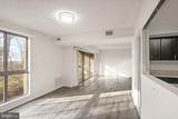 5140 Maris Avenue - Photo 6
