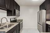 5140 Maris Avenue - Photo 9