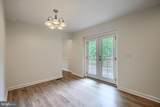 605 Paradise Road - Photo 10