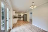 605 Paradise Road - Photo 11