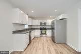 605 Paradise Road - Photo 12