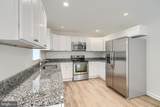 605 Paradise Road - Photo 13