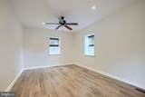 605 Paradise Road - Photo 15
