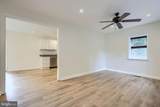 605 Paradise Road - Photo 16