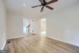 605 Paradise Road - Photo 17