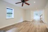 605 Paradise Road - Photo 18