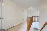 605 Paradise Road - Photo 20