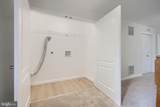 605 Paradise Road - Photo 21
