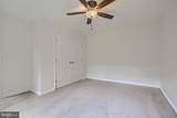 605 Paradise Road - Photo 22