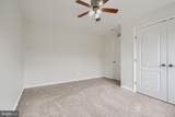 605 Paradise Road - Photo 26