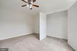 605 Paradise Road - Photo 27
