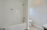 605 Paradise Road - Photo 28