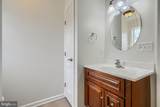 605 Paradise Road - Photo 29