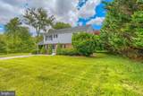 605 Paradise Road - Photo 3