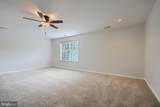 605 Paradise Road - Photo 30