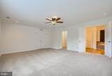 605 Paradise Road - Photo 31