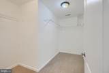 605 Paradise Road - Photo 32