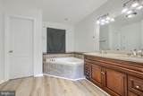 605 Paradise Road - Photo 33