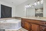 605 Paradise Road - Photo 34