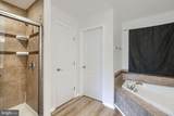 605 Paradise Road - Photo 35