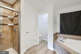 605 Paradise Road - Photo 36