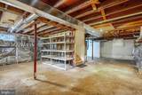 605 Paradise Road - Photo 37