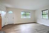 605 Paradise Road - Photo 4