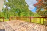 605 Paradise Road - Photo 40
