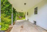 605 Paradise Road - Photo 41