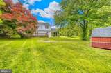 605 Paradise Road - Photo 42
