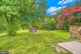 605 Paradise Road - Photo 43