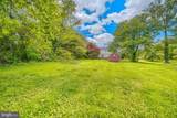 605 Paradise Road - Photo 44