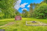 605 Paradise Road - Photo 45