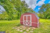 605 Paradise Road - Photo 46