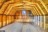 605 Paradise Road - Photo 47