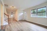 605 Paradise Road - Photo 5