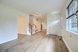 605 Paradise Road - Photo 6