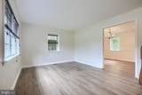 605 Paradise Road - Photo 7