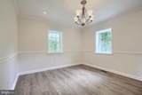 605 Paradise Road - Photo 8