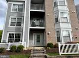 651 Burtons Cove Way - Photo 1
