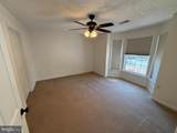 651 Burtons Cove Way - Photo 10